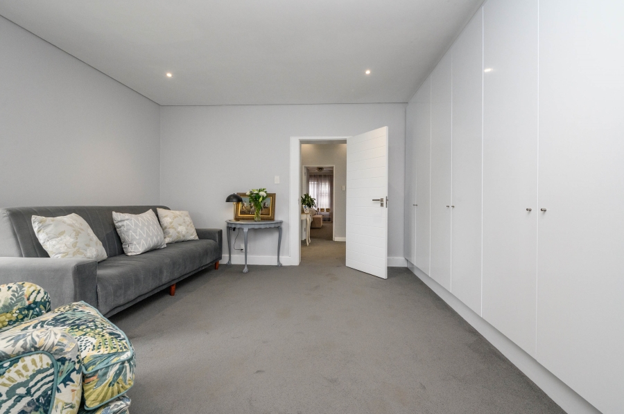 4 Bedroom Property for Sale in Summerstrand Eastern Cape